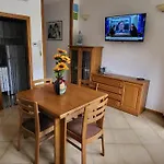 Casetta Pineta Mare