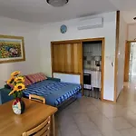 Appartement Casetta Pineta Mare *