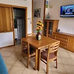 Casetta Pineta Mare