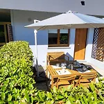 Casetta Pineta Mare Appartement *