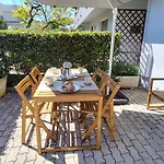 Casetta Pineta Mare Appartement Porto San Giorgio