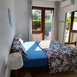 Appartamento Casetta Pineta Mare Porto San Giorgio